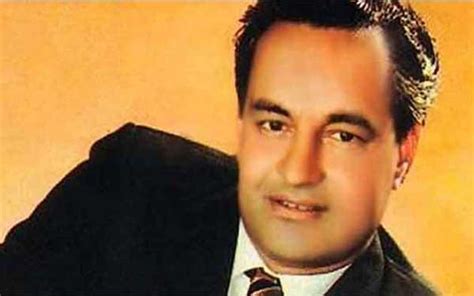 legendary singer mukesh remembered   birth anniversary jammu kashmir latest news