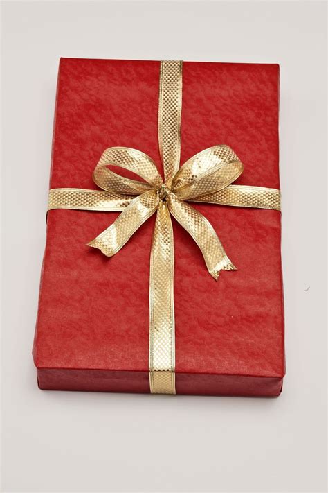 heres   wrap gifts   pro  time atelier yuwaciaojp