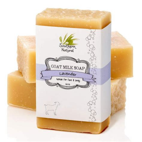 natural  organic soap bars