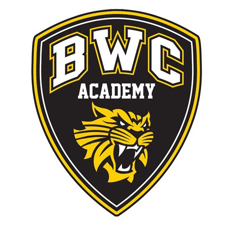 bwc academy