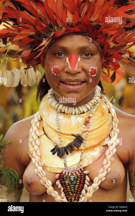 culture ethnic person indigenous people native tribes young