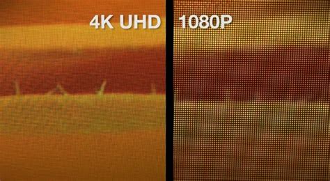 【1080p Vs 4k】違いとどちらを選ぶべきか 株式会社hitpawのプレスリリース