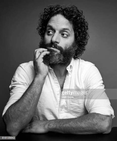 jason mantzoukas pictures and photos getty images tony