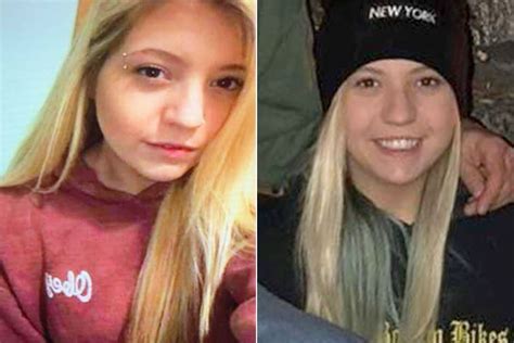 missing new york woman jenna jacobson s remains found in