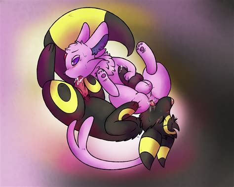 pokemon umbreon and espeon sex hot girl hd wallpaper