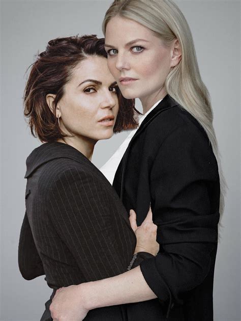 Pin By Ella Joanne Taylor On Swanqueen Regina And Emma