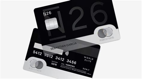 card aanvragen lees hoe creditcardaanvragenco