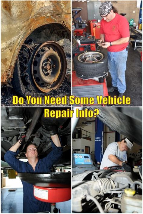 repair  car secrets  techniques auto repair repair repair  maintenance