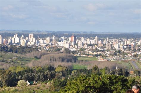 imagen de tandil foto gratis