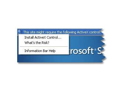 activex    windows   bit  controls software