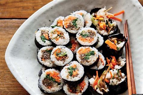 recipe   day sushi