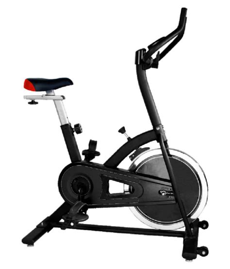 spin bike buy    price  snapdeal