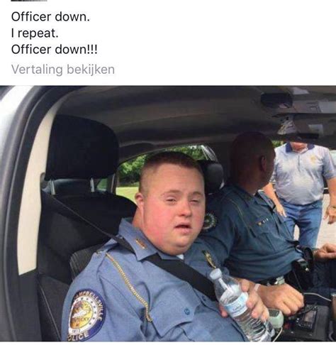 dumpertnl officer