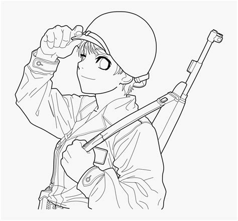 ww american soldier coloring page printable ww american  art