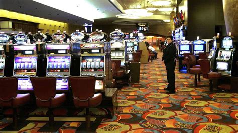 city council  casino resort resolution  danville wset