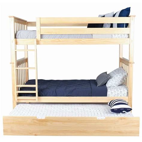 Best Bunk Bed Mattresses 2021 Buyer S Guide And Coupons