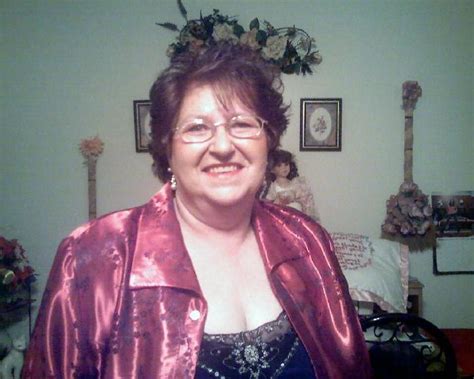 granny lover mature sex in london dustylady1946 65 in