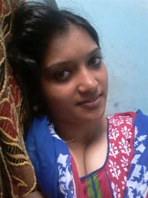 Killivalavan On Twitter Geethageethu4 Hot And Beauty