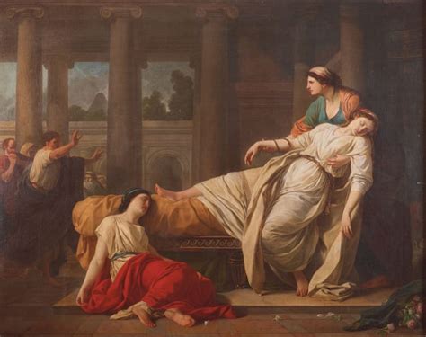 Antony And Cleopatra S Legendary Love Story Biography