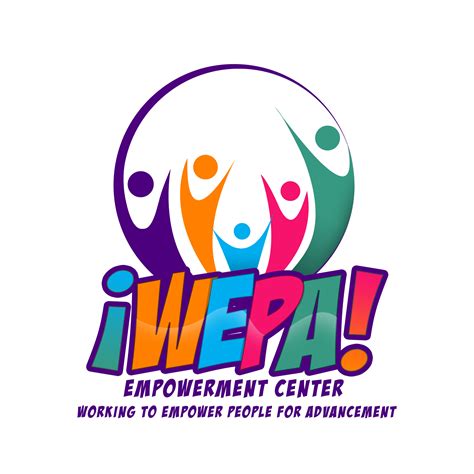 wepa empowerment center schedules information session    lebtown