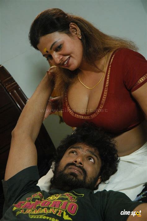 thiruttu sirukki tamil movie actress hot sexy spicy masala