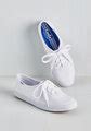 shoes white sneakers wheretoget