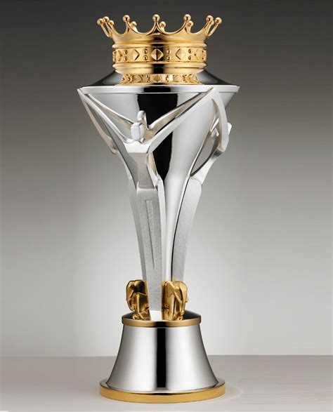 trophy design ideas  pinterest awards custom trophies