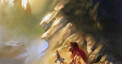 Boris Vallejo 1982 Fantasy Art Boris Vallejo Fantastic Art