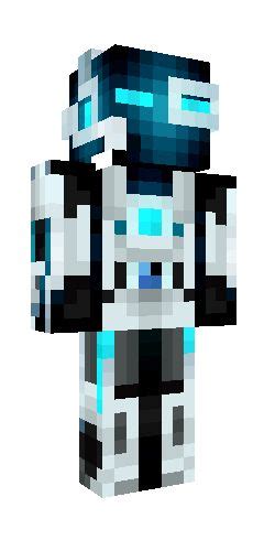 ~enderman Tech~ Minecraft Skins Minecraft Famous People