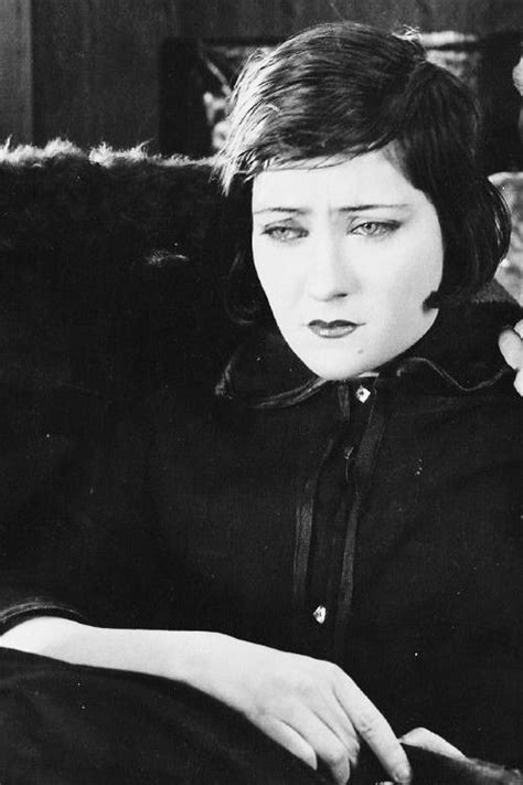 gloria swanson classic actresses silent film movie stars