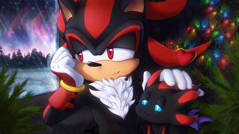 E621 Shadow The Hedgehog 👉👌sonic Cómics Cómo Dibujar A Sonic Dibujos