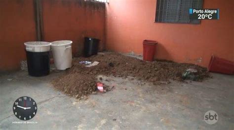 couple buried their daughter in law alive in concrete and hid her under a patio so they could