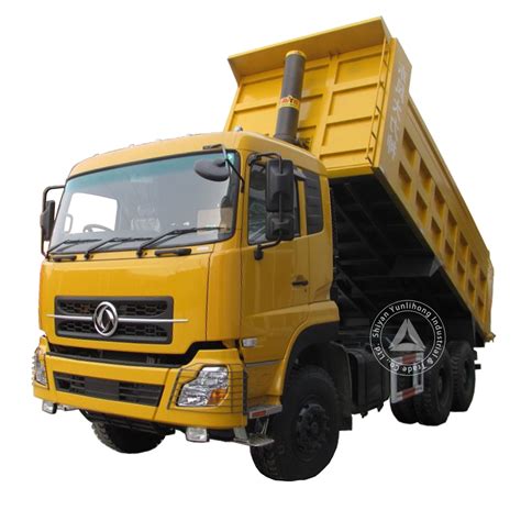 cbm  wheeler tipper lorry dump truck volume capacity china tipper lorry volume capacity