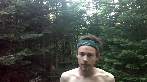 hike naked youtube
