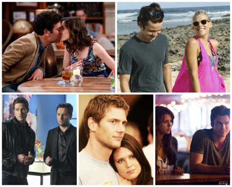 My Top 20 Tv Couples 20 To 16 My Tiny Obsessions