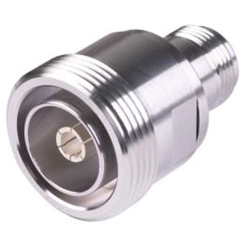 din  female   female coaxial adapter connector ars