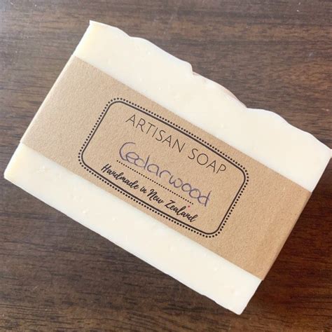labels  handmade soap handmade soap label ideas google search