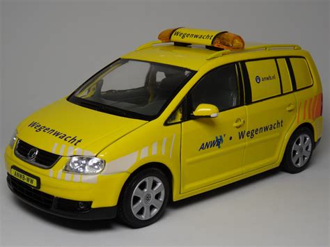 vw touran wegenwacht