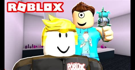 Bloxburg Face Codes Aesthetic Images Roblox Decal Id