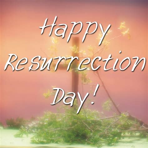 happy resurrection day pictures   images  facebook tumblr pinterest  twitter