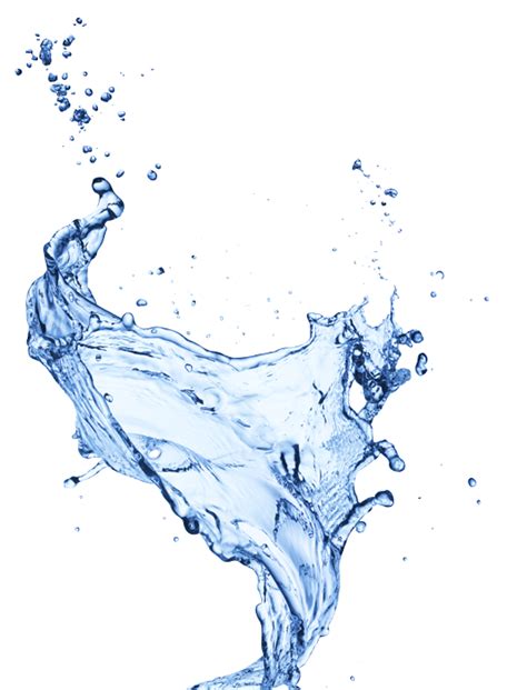 water png freeiconspng