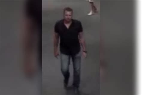 Rock Fan Wanted For Vicious Assault At South Philly Concert – Delaware