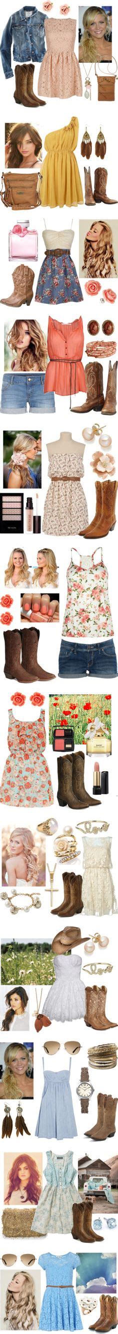 1000 images about summer outfits on pinterest summer outfits summer fashions and cute summer