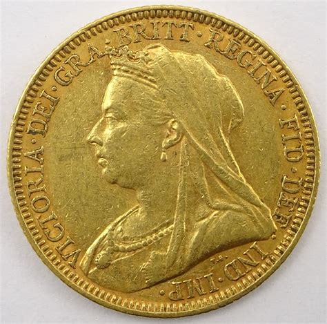 queen victoria  gold full sovereign coins banknotes stamps