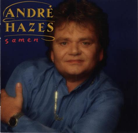 andre hazes wat  ander ook zegt lyrics genius lyrics