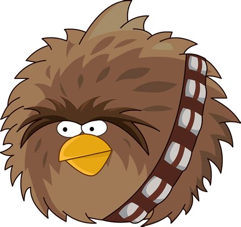 angry birds star wars chewie angry birds star wars angry birds