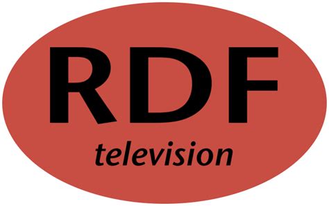 rdf television logopedia fandom