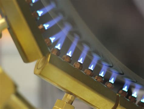 ibeda sicherheitsgeraete und gastechnik lane burners lance burners