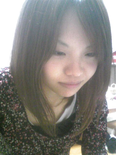 japanese amateur girl211 26 pics xhamster