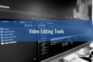 top drone video editing software  services drone nodes
